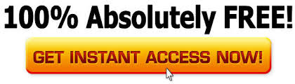 Instant Free Access
