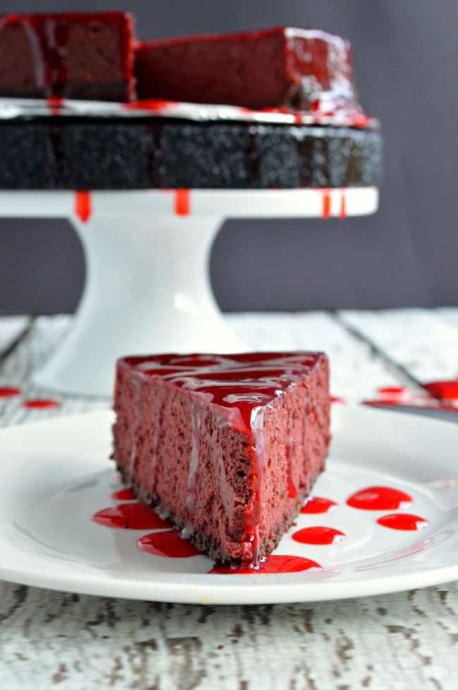 bloody-cake- Karimdavid.com 